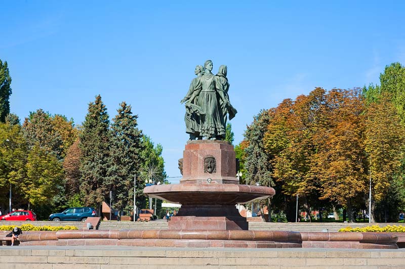 Купить диплом в Волгограде Купить диплом в Волгограде